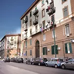 B&B Napoli Incanto