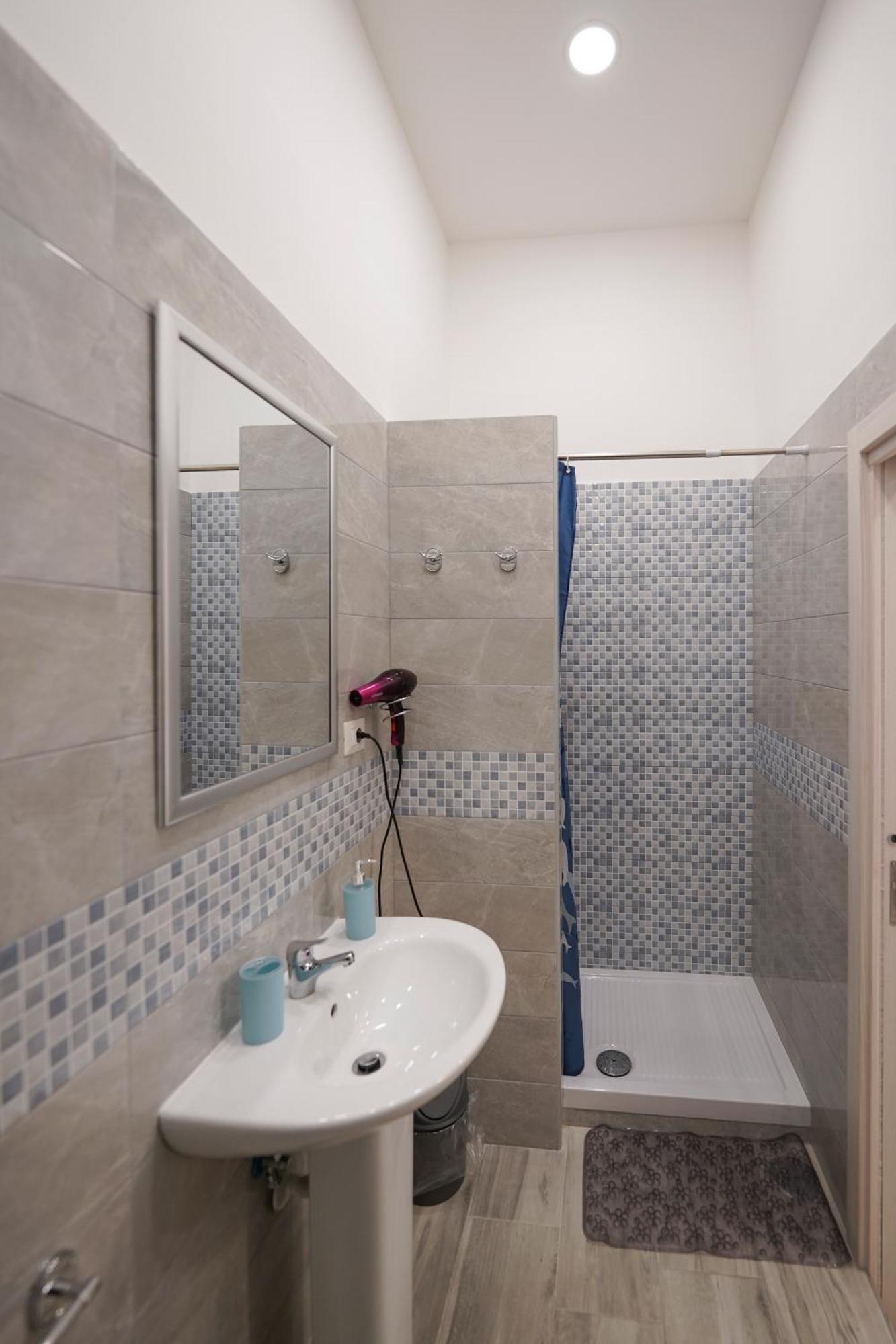Incanto Bed & Breakfast *