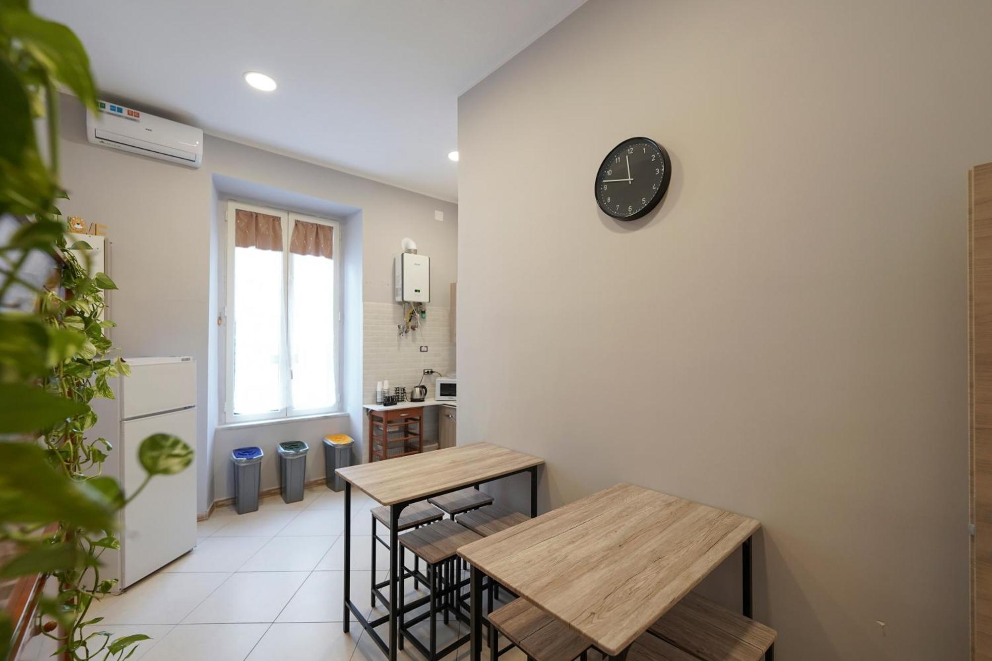 Incanto Bed & Breakfast