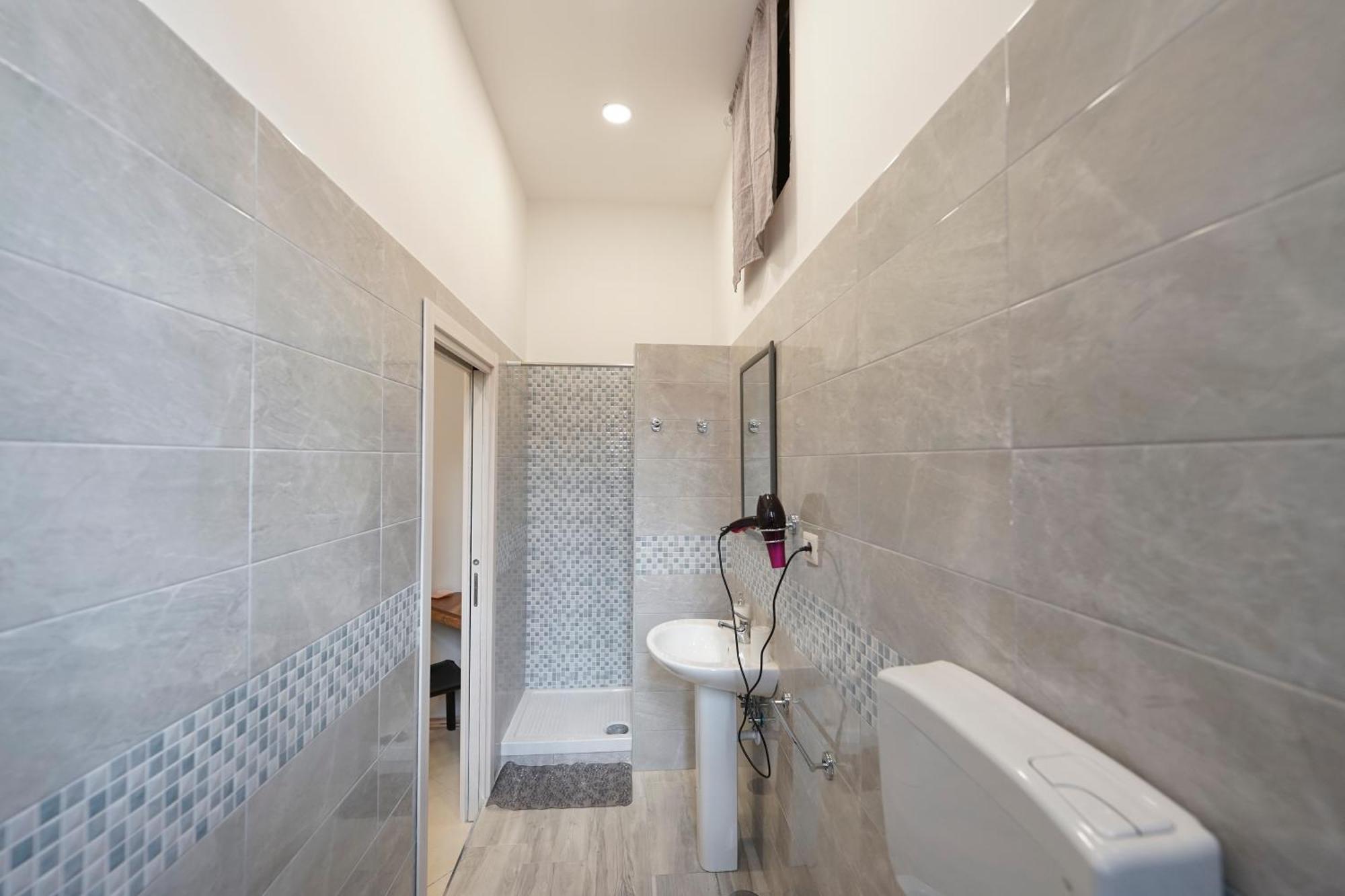 Bed & Breakfast Incanto