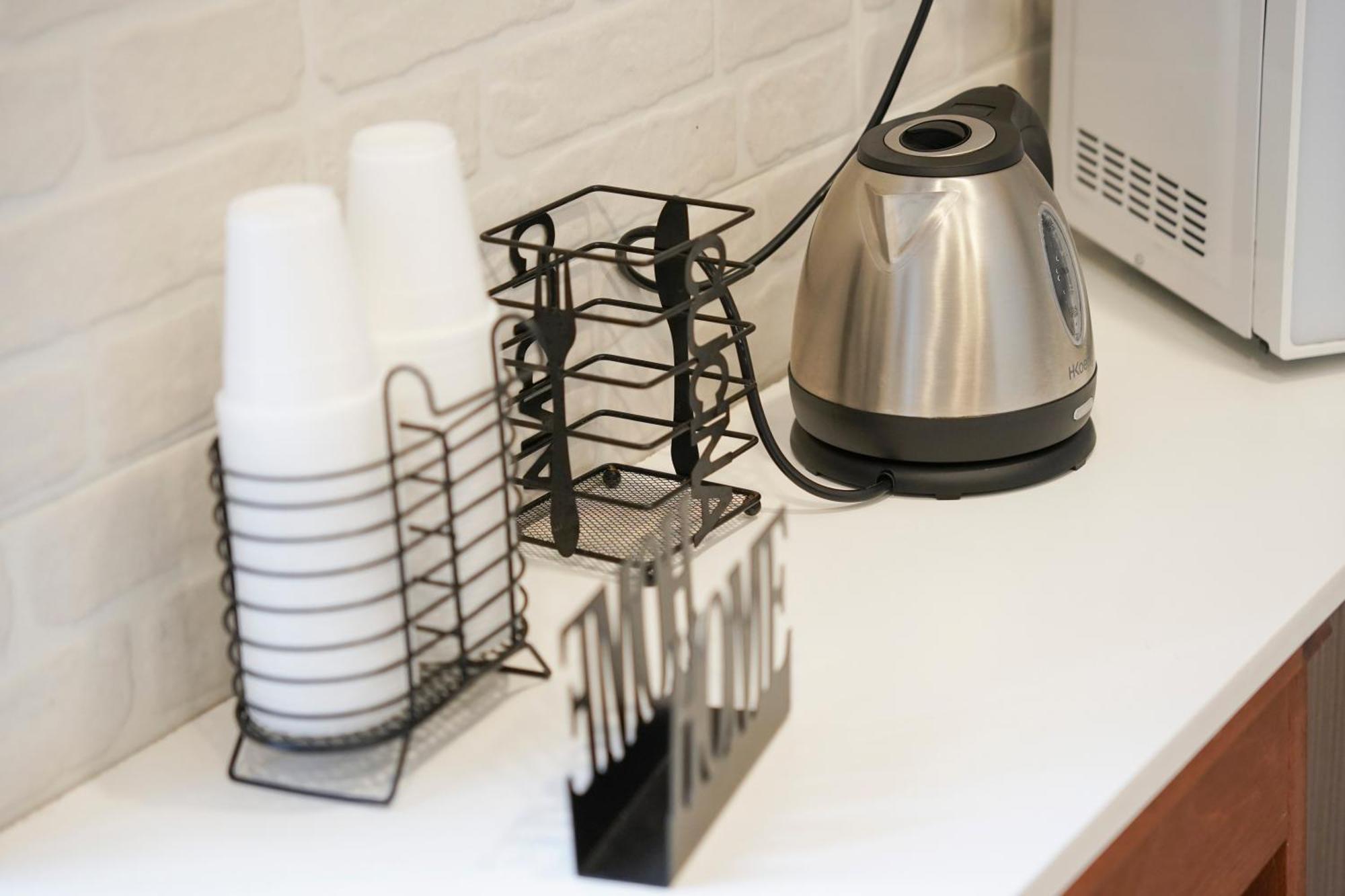 Bed & Breakfast Incanto *