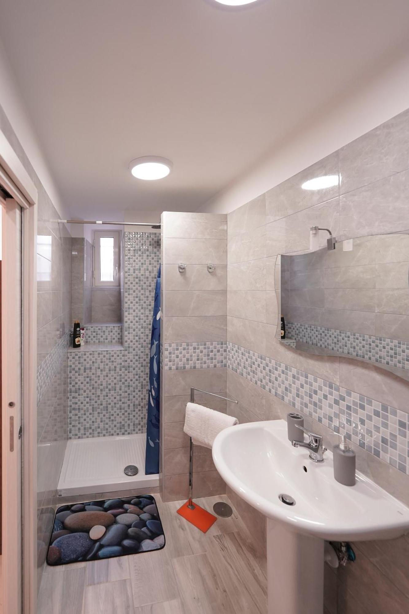 Incanto Bed & Breakfast Naples
