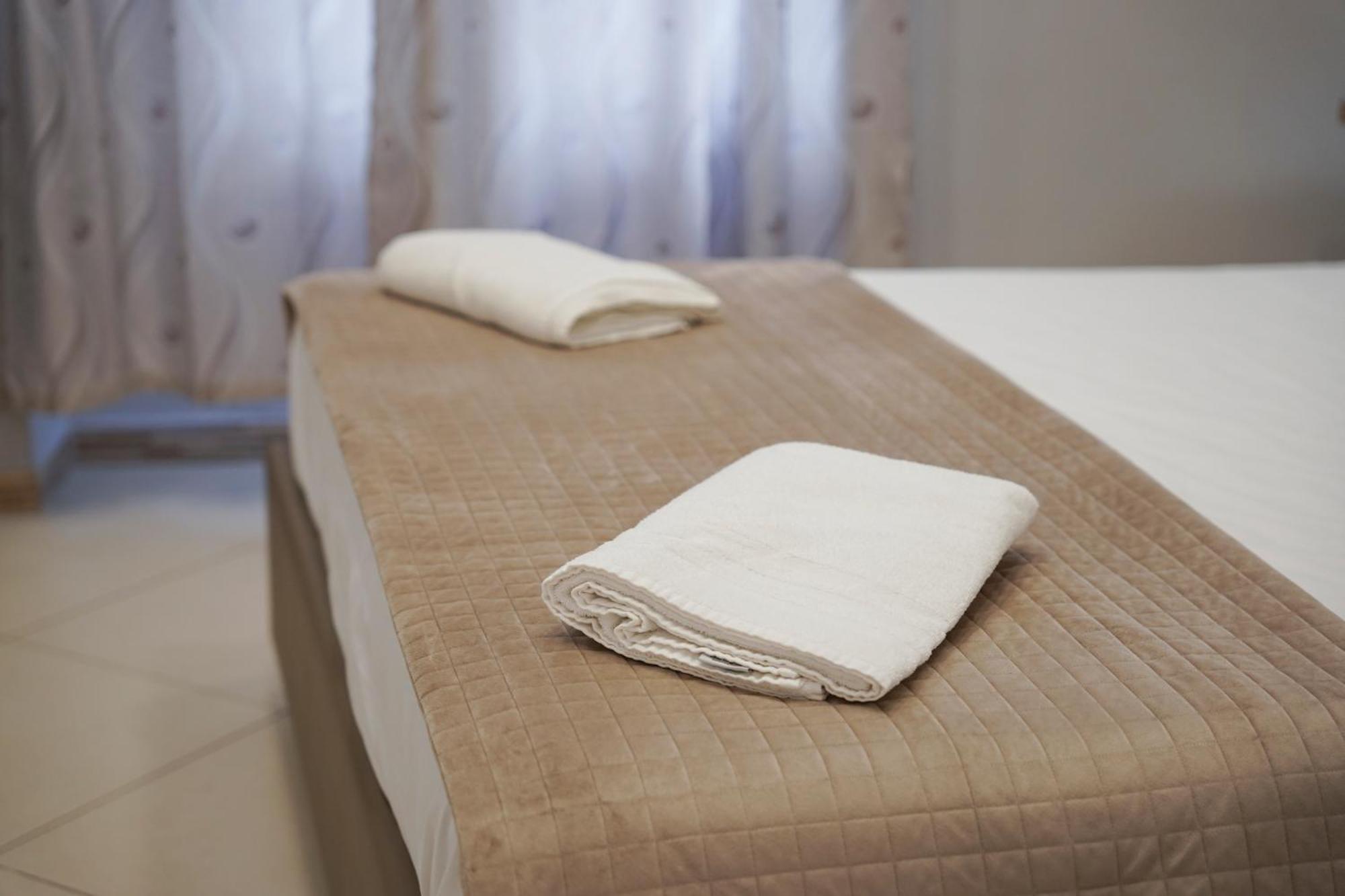 Bed & Breakfast Incanto *