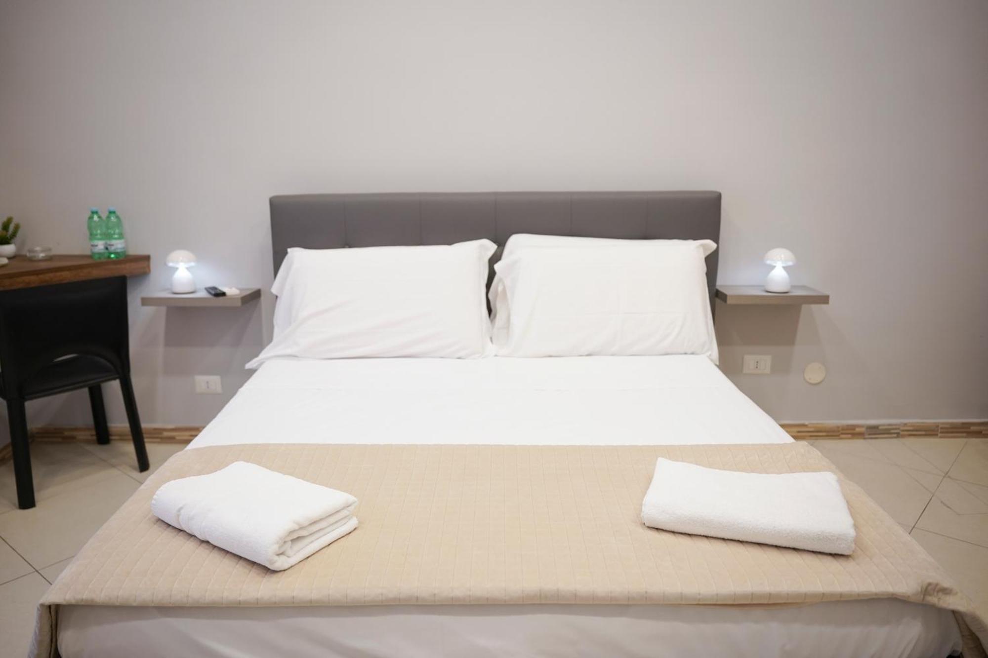 Incanto Bed & Breakfast